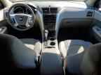 2011 CHEVROLET TRAVERSE