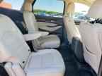 2023 BUICK ENCLAVE