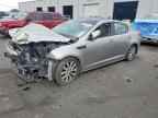 2014 KIA OPTIMA