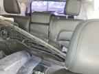 2023 NISSAN PATHFINDER