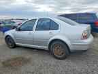 2000 VOLKSWAGEN JETTA