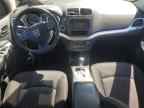 2015 DODGE JOURNEY