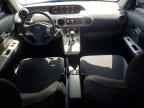 2010 TOYOTA SCION