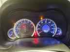 2013 ACURA TSX