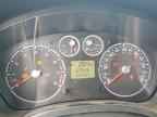 2013 FORD TRANSIT CONNECT