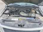 2002 FORD F-150 Lightning
