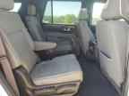 2022 GMC Yukon