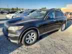 2005 INFINITI FX35