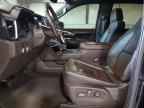 2023 GMC Sierra