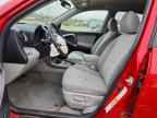 2006 TOYOTA RAV4
