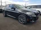 2020 BMW X4
