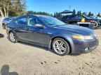 2007 ACURA TL