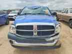 2007 DODGE RAM 1500