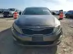 2014 KIA OPTIMA