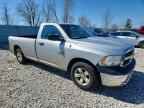 2013 RAM 1500