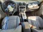 2007 JEEP Liberty