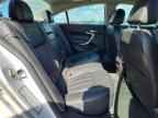 2015 BUICK Regal