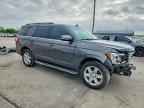 2019 FORD Expedition