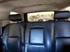 2008 CADILLAC ESCALADE