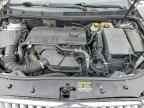 2011 BUICK LACROSSE