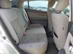 2012 NISSAN SENTRA