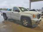 2014 GMC Sierra