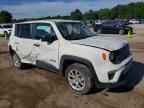 2023 JEEP Renegade