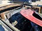 1994 FORD MUSTANG