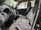 1998 HONDA CR-V