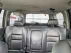 2006 HONDA PILOT