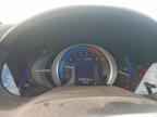 2011 HONDA Insight