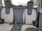 2015 GMC Terrain
