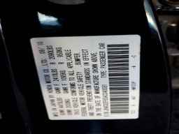 2010 Acur Tsx