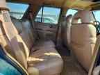 1997 GMC Jimmy