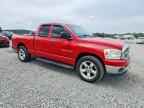 2007 DODGE RAM 1500