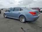 2014 HYUNDAI Equus