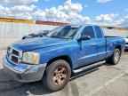 2005 DODGE Dakota