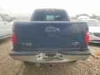 2002 FORD F-150 Lightning