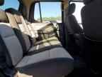 2007 FORD Explorer Sport Trac