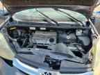2006 TOYOTA SIENNA