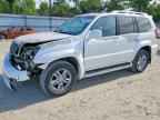 2004 LEXUS Gx 470