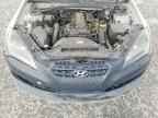 2010 HYUNDAI GENESIS