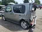2009 NISSAN CUBE