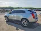 2015 CADILLAC SRX