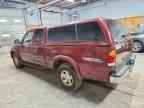 2003 TOYOTA TUNDRA