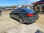 2007 LEXUS IS 250