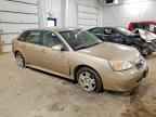 2006 CHEVROLET MALIBU