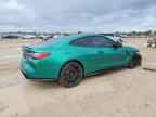 2024 BMW M4