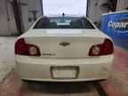 2012 CHEVROLET MALIBU