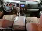 2008 TOYOTA TUNDRA